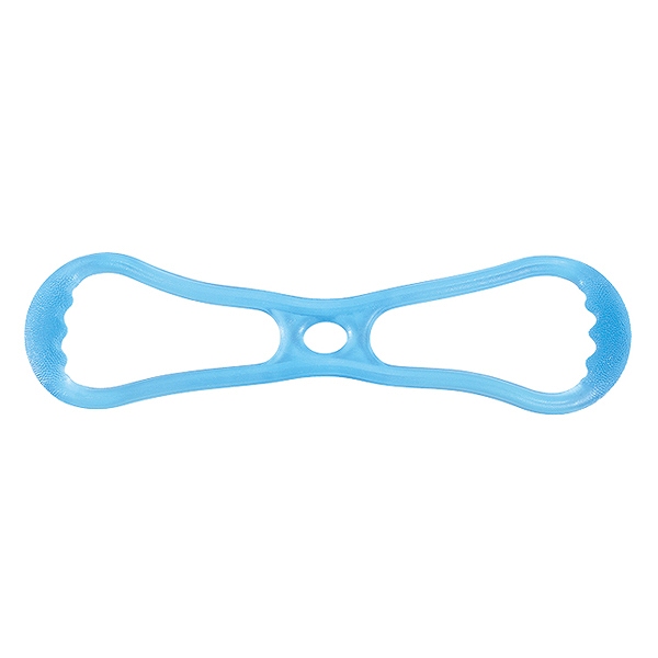 【8/1限定！店内全品ポイント5倍〜10倍】Vit Fit のば〜す スーパーハード UR-0904 ストレッチ 運動 ダイエット 筋トレ おうち時間